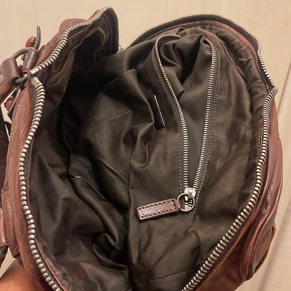 Miu Miu please check all picture of condition - Picture 17 of 17